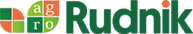 Rudnik Logo